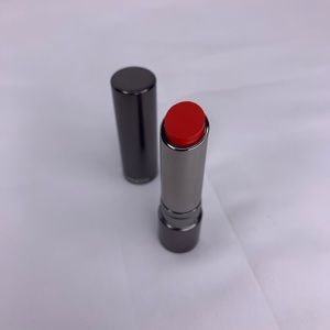 NEW! MAC PLENTY OF POUT lipstick CRAZY LUSH